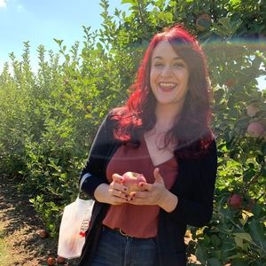 Meet your Posher, Waylen